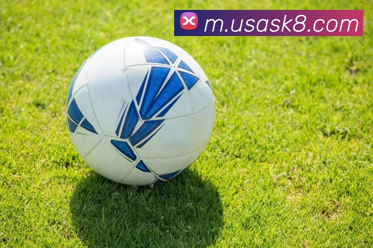 国际认证